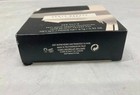 Fenty Beauty Pro Filt r Soft Matte Powder Foundation   Shade 250   0 32 Oz   Nib