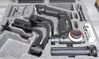 New Zhiyun Crane 3 Lab 3-axis Handheld Gimbal Stabilizer