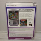 Handmark Tetris Game Pak 2 For Palm Os Devices   Windows Mobile Pocket Pcs New
