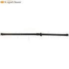 Rear Driveshaft For 2002-2006 Honda Cr-v 4wd L4 2 4l 936-001 65-4000 40100s9ae01