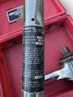 Proto 6222 Torque Multiplier 2 200 Ft lbs 