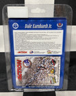 Dale Earnhardt Jr  3 Acdelco 1999 Nascar Racing 1 64 Action Diecast Car