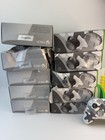 Microsoft Xbox Arctic Camo 1914 Wireless Gaming Controller - For Xbox Series X s