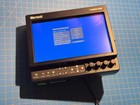 Marshall Electronics V-lcd70xp-3gsdi 7  Lcd Field Monitor   Gold Mount Adapter