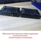 Original Mini1300 0 1-1300mhz Hf Vhf Uhf Antenna Analyzer 4 3  Lcd Touch Screen