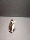 Retired Hagen Renaker Penguin Papa