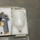 Kremlin Spray Gun  Brand New  