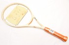 New 2025 Wilson Clash 100 Ver 3  roland Garros  Tennis Racquet  4 1 2  Unstrung