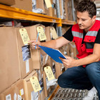 Sallyfashion Pricing Tags With String  120 Pcs Blank Manila Tags With Metal Wire