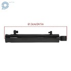 7117174 Tilt Cylinder For Bobcat S150 S160 S205 773 T180 T190 S175 S185