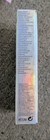 Lot Of 4 New 1oz No7 Laboratories Firming Booster Serums   200 Value  Ships Free