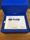 Samsung Gear Vr Headset Sm-r323 Oculus 2016 Galaxy Virtual Reality
