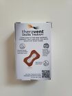 Theravent Snore Therapy Max Strips - 20 Count New With Box