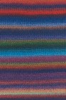 Lang Yarns Cloud 2