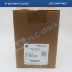 New Allen-bradley 25b-d013n114 Powerflex 525 5 5kw  7 5hp  Ac Drive 3 Phase