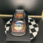 Kevin Harvick  4 Busch Flannel 2019 Mustang  69 188