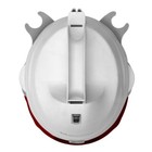 Wet Dry Shop Vacuum 3 Gallon 2 Peak Hp 3in1 Vac Blower Tool Home Accessories New