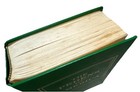 The Pedens Of America Peden Family Genealogy History Book 654 Pages