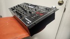 Numark Dm1235 Dj Preamp Mixer 5-channel Beatkeeper By Aac Dm 1235