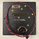 New  super  Jantzen Leslie Speaker Crossover - Dividing Network For 122 147 251