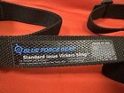 Blue Force Gear Vickers Sling 2-point Combat Adjustable 54 -64  Tactical Non-pad