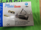 Just Cooler For Hard Drive Hd-100 Hard Drive Cooling Kit