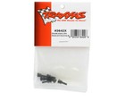 Traxxas 3x12mm Shoulder Screws  ultra Shocks   6   tra3642x 