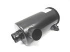 17538-11013 Genuine Kubota Air Cleaner Assembly 17538-11010 D1105 V1505