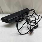 Microsoft Xbox 360 Official Kinect Motion Sensor Bar Model 1473 Bn15