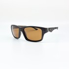 Oakley Jupiter Squared  Sunglasses Oo9135 Woodgrain tungsten Iridium