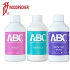 Woodpecker Dental Prophy Air Polishing Powder Glycine Plaque Stain Tartar Remove