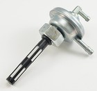 Tgmk   New Fits E-ton Beamer 1  11  111 Petcock Fuel Tank Switch Valve Assy M14