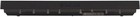 Yamaha 88-key Weighted Action Digital Piano With Sustain Pedal 88-key  Black 