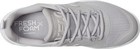 New Balance Women s Fresh Foam Velov3  Softball Cleats Smvelog3 Grey 7-7 5