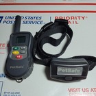 Petsafe Elite Big Large Dog Remote Trainer Training Shock Collar Pdt00-13625  