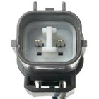 Crank Position Sensor For 95-97 Honda Accord 2 7l V6 Made In Usa - Ships Fast 