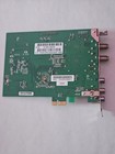 Hauppauge Pci-e Wintv-hvr-1290 Atsc qam