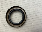 Freudenberg Bmw 31521428678   Dana 50120 Hu   Bmw 7 507 697 2  cuff 44x69x10-15 