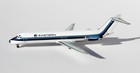 Aeroclassics Eastern Airlines Douglas Dc-9-32 N8918e Diecast 1 400 Jet Model New