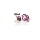 Broadman Church Supplies Pre-filled Communion Fellowship Cup  Set  6 Count