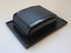 Pre-owned Genuine Graflex 120 6x8 Roll Film Holder For 4x5 Rh 10-20