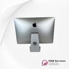 Apple A1418 Imac 21 5-inch Intel I5-7360u 2 3ghz 1tb Hdd 8gb Ram Ventura