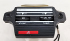 Vintage British Design Am Radio For Bicycle - Working
