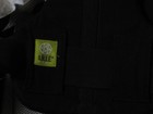 Lillebaby Baby Carrier