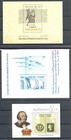 Brazil Lot 45 St    9 Bl  -          0 -f vf
