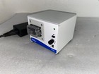 Thermo Scientific Fisherbrand Fh10   Ctp100 Single Channel Tubing Pump