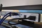 Cisco   ccent Ccna Ccnp Home Lab Kit Premium 