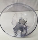 Thermoplan Mastrena Cs2 Bean Hopper Assy  116 086 For Starbucks Espresso Machine