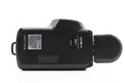Minolta Auto Meter Iv-f Ambient flash Light Meter Ivf  938