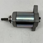Honda Starter For Foreman500 Trx500fe Trx500fm Trx420 Rancher420 31200-hr0-f01